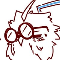 Owlweeb✍🦉 | COMMS OPEN ! ! (@owlweeb_) 's Twitter Profile Photo Owlweeb✍🦉 | COMMS OPEN ! ! (@owlweeb_) 's Twitter Profile Photo