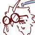 Owlweeb✍🦉 | COMMS OPEN ! ! (@owlweeb_) Twitter profile photo Owlweeb✍🦉 | COMMS OPEN ! ! (@owlweeb_) Twitter profile photo