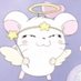 ᶻ 𝗓 𐰁 (@hamuch_qk) Twitter profile photo ᶻ 𝗓 𐰁 (@hamuch_qk) Twitter profile photo