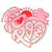 iDOL Hallezing JAPAN 【愛晴】 (@i_halle_japan) Twitter profile photo iDOL Hallezing JAPAN 【愛晴】 (@i_halle_japan) Twitter profile photo