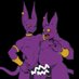ᧁׁ.ᨵׁׅ.ժׁׅ݊꯱ׁׅ (@g_o_d_dilfs) Twitter profile photo ᧁׁ.ᨵׁׅ.ժׁׅ݊꯱ׁׅ (@g_o_d_dilfs) Twitter profile photo