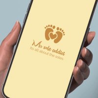 Sole Addiction๐ฃ๐ฃ๐ฃ (@mrsoleaddict) 's Twitter Profile Photo Sole Addiction๐ฃ๐ฃ๐ฃ (@mrsoleaddict) 's Twitter Profile Photo