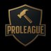 ProLeague | FREE Base Building Server (@proleaguebases) Twitter profile photo ProLeague | FREE Base Building Server (@proleaguebases) Twitter profile photo