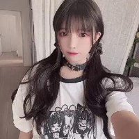 新加坡高端外围 (@jeremityla82433) 's Twitter Profile