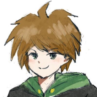 A@低浮上さんのプロフィール画像