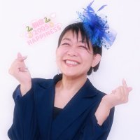ぞえねー🫰🏻（バインミーツ） (@yumicosmic28a) Twitter profile photo