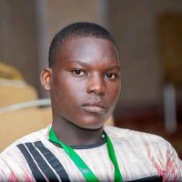 Turibio Victorin Atika (@turibio229) 's Twitter Profile Photo