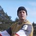 rrifemaatttt (@edendavid129) Twitter profile photo rrifemaatttt (@edendavid129) Twitter profile photo