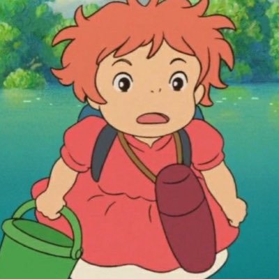 BaeHyun_Ra's profile picture. ❷ ②♧| U. G. L. Y. ✨ TAMU‘22