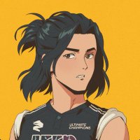Zinano Δ¦βΏar π³π¬ (@zinano_hbar) 's Twitter Profile Photo Zinano Δ¦βΏar π³π¬ (@zinano_hbar) 's Twitter Profile Photo
