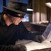 Zorro Trader (@zorrotradeszv) Twitter profile photo Zorro Trader (@zorrotradeszv) Twitter profile photo