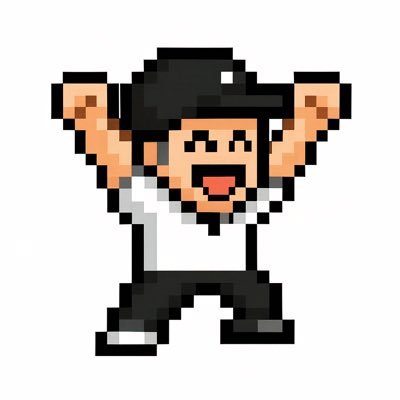 Stadium Announcer/Arena MC #臨界期バイリンガル #埼玉西武ライオンズ #千葉ジェッツ #侍ジャパン #ナレーション #英語実況 #国際試合 #TOKYO2020五輪 アナウンスなどなど。♥️🐕🍺🍷🍖🎮♥️ オファーお待ちしてます!