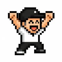 Risuke リスケ (@risukek) 's Twitter Profile