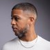 The King James Version (@thatsjameslamar) Twitter profile photo The King James Version (@thatsjameslamar) Twitter profile photo