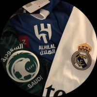 โ ๐(๐ฅุงูุฒุนูู
ุงูุนุงูู
ู )๐ (@abu__rashed2023) 's Twitter Profile