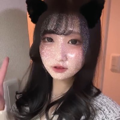 sakesakesakepi's profile picture. ついっちでゲーム配信してま