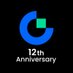 Gate Ventures (@gate_ventures) Twitter profile photo Gate Ventures (@gate_ventures) Twitter profile photo