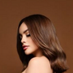 Claudia Buenrostro (@claudiabue1801) Twitter profile photo Claudia Buenrostro (@claudiabue1801) Twitter profile photo
