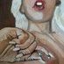 Raimondhouseofart (@raimondhouseof1) Twitter profile photo Raimondhouseofart (@raimondhouseof1) Twitter profile photo