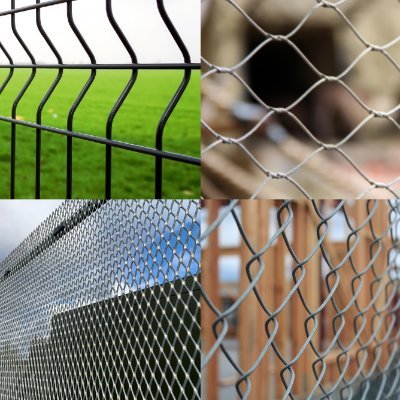 Lily17752998750's profile picture. I'm Lily from Sanqiang Metal Wire Mesh Products CO.,LTD.  Mobile/WhatsApp: +86 17752998750
Email: sales6@sq-wiremesh.com