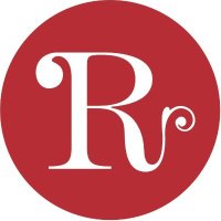 Museo del Romanticismo (@mromanticismo) 's Twitter Profile Photo Museo del Romanticismo (@mromanticismo) 's Twitter Profile Photo