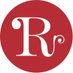 Museo del Romanticismo (@mromanticismo) Twitter profile photo Museo del Romanticismo (@mromanticismo) Twitter profile photo