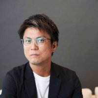 やぎにぃ@家じまいアドバイザー (@yagi_a) 's Twitter Profile