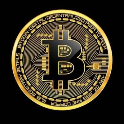 AAbubakar43655's profile picture. 