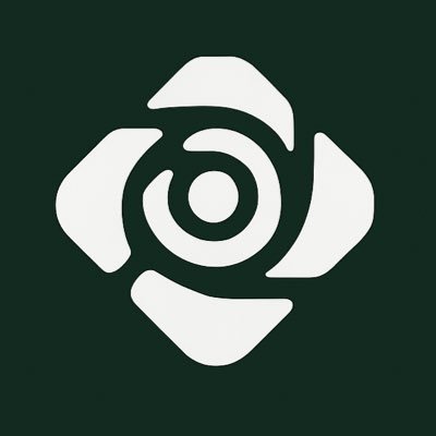 ROSA LABSさんのプロフィール画像