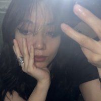 Mari (@yesmailo) 's Twitter Profile