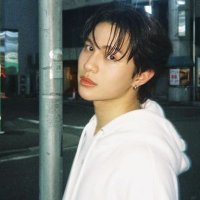 َ (@wiwliam) 's Twitter Profile