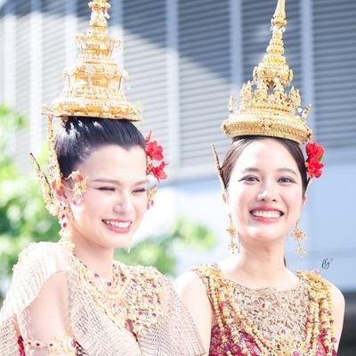 MFG2503's profile picture. Freenbecky all the way - fan account - No toxicity !