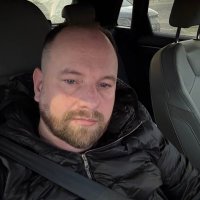 Chapstick (@chapstick_c) 's Twitter Profile