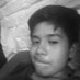 Angel javier Franco Barragán (@franco_jav12332) Twitter profile photo Angel javier Franco Barragán (@franco_jav12332) Twitter profile photo