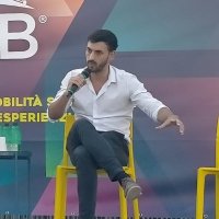 Bruno Perez Almansi (@brunopalmansi) 's Twitter Profile Photo Bruno Perez Almansi (@brunopalmansi) 's Twitter Profile Photo