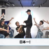 使いたくなるMAZZEL字幕 (@mz_subtitles) 's Twitter Profile