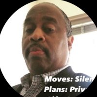 Charles Coney (@walstconsortim) 's Twitter Profile