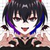 魅亜(みあ)😈イラストプレゼント企画 (@mintayne) Twitter profile photo 魅亜(みあ)😈イラストプレゼント企画 (@mintayne) Twitter profile photo