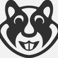 HAMASTER (@hamaster0) 's Twitter Profile Photo HAMASTER (@hamaster0) 's Twitter Profile Photo