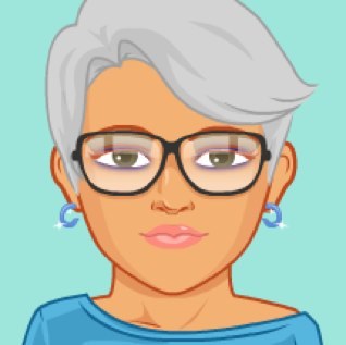 paji61's profile picture. Hmmmm..... I Love discovering......