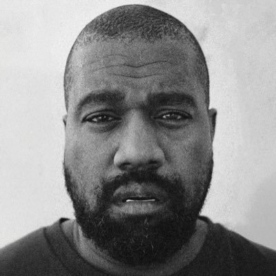 Funky_Frank_'s profile picture. i write & post about life & feelings - turn notifs on 🔔