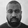 Funky_Frank_'s profile picture. i write & post about life & feelings - turn notifs on 🔔