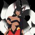 Ryuko Nova | Kitsune Dragonslayer 🦊⚔️🐉 (@ryukonova) Twitter profile photo Ryuko Nova | Kitsune Dragonslayer 🦊⚔️🐉 (@ryukonova) Twitter profile photo