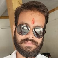 भारतीय निकेश नंदन (@nikeshnandan) 's Twitter Profile