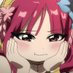 kp3r (@kp3rosu) Twitter profile photo kp3r (@kp3rosu) Twitter profile photo