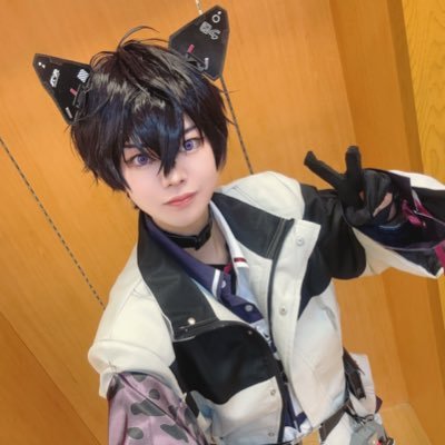 棗芽さんのプロフィール画像