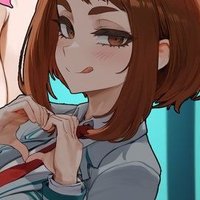 ๐ ๐ฅ๐ถ๐ฐ๐ฒ๐ฏ๐๐ป๐ป๐ ๐๐ฐ๐ฎ๐ฑ๐ฒ๐บ๐ถ๐ฎ ๐ (@bl4ckedacademy) 's Twitter Profile Photo ๐ ๐ฅ๐ถ๐ฐ๐ฒ๐ฏ๐๐ป๐ป๐ ๐๐ฐ๐ฎ๐ฑ๐ฒ๐บ๐ถ๐ฎ ๐ (@bl4ckedacademy) 's Twitter Profile Photo