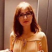 Olga 🇪🇦 (@olgapatriavox) 's Twitter Profile