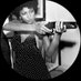 Reina Butler ⚫️🇺🇸 (@thegreiarea) Twitter profile photo Reina Butler ⚫️🇺🇸 (@thegreiarea) Twitter profile photo