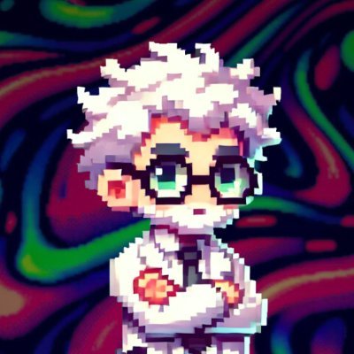 DR_CRYPTO Profile